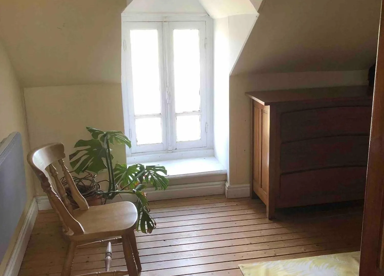 Semesterbostad Bakers Cottage Near Broceliande Forest Mauron